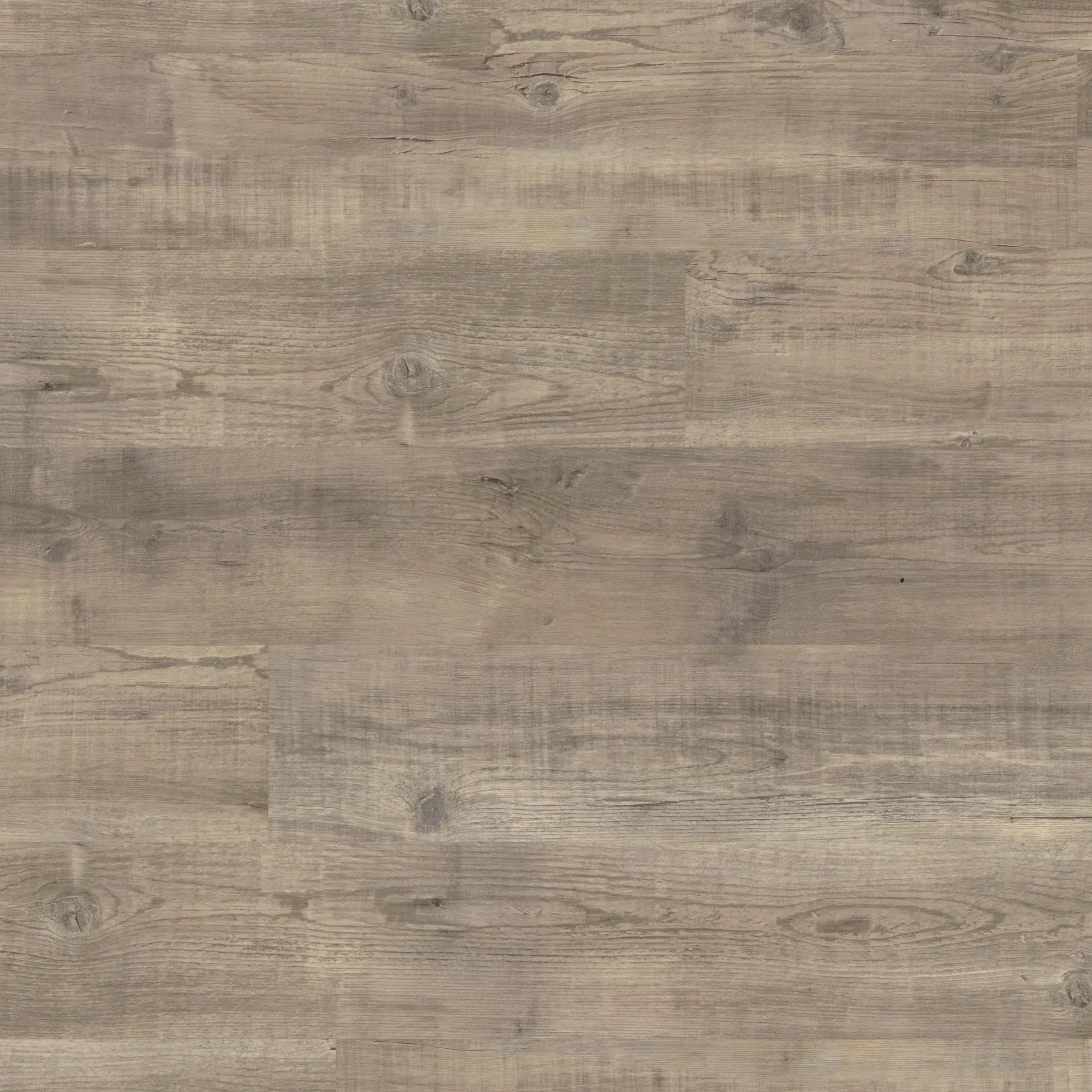 A close up of a wooden floor texture.