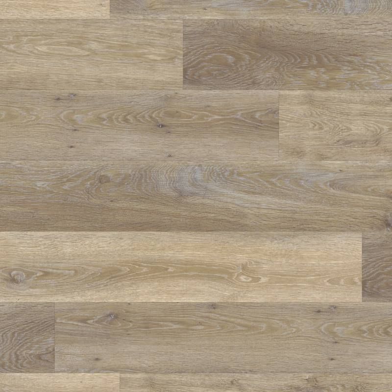 A close up of a wooden floor with a lot of grain.