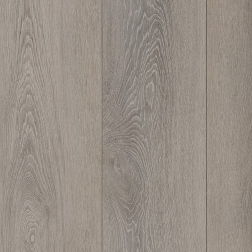 limed grey hybrid flooring