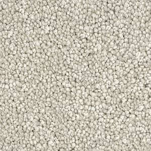 limestone crags duratuft carpet
