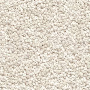 linen wool carpet