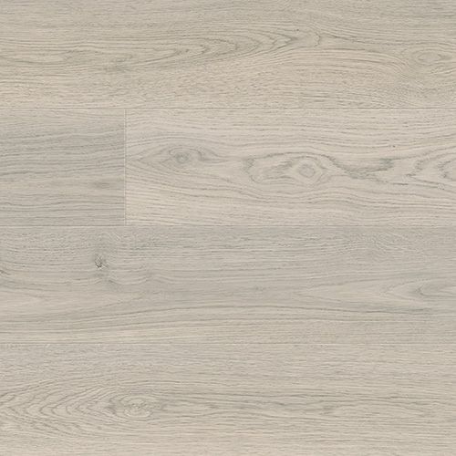 loft hybrid flooring