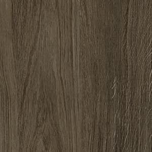 longreach vinyl flooring
