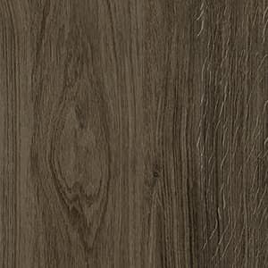 longreach vinyl flooring