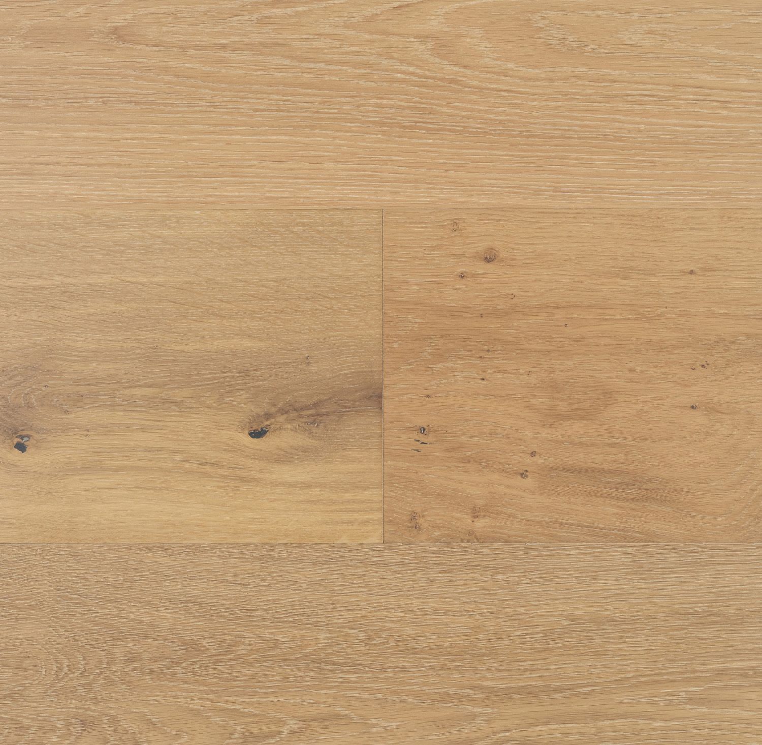 lunar grey timber