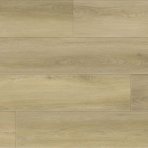 macadamia vinyl flooring
