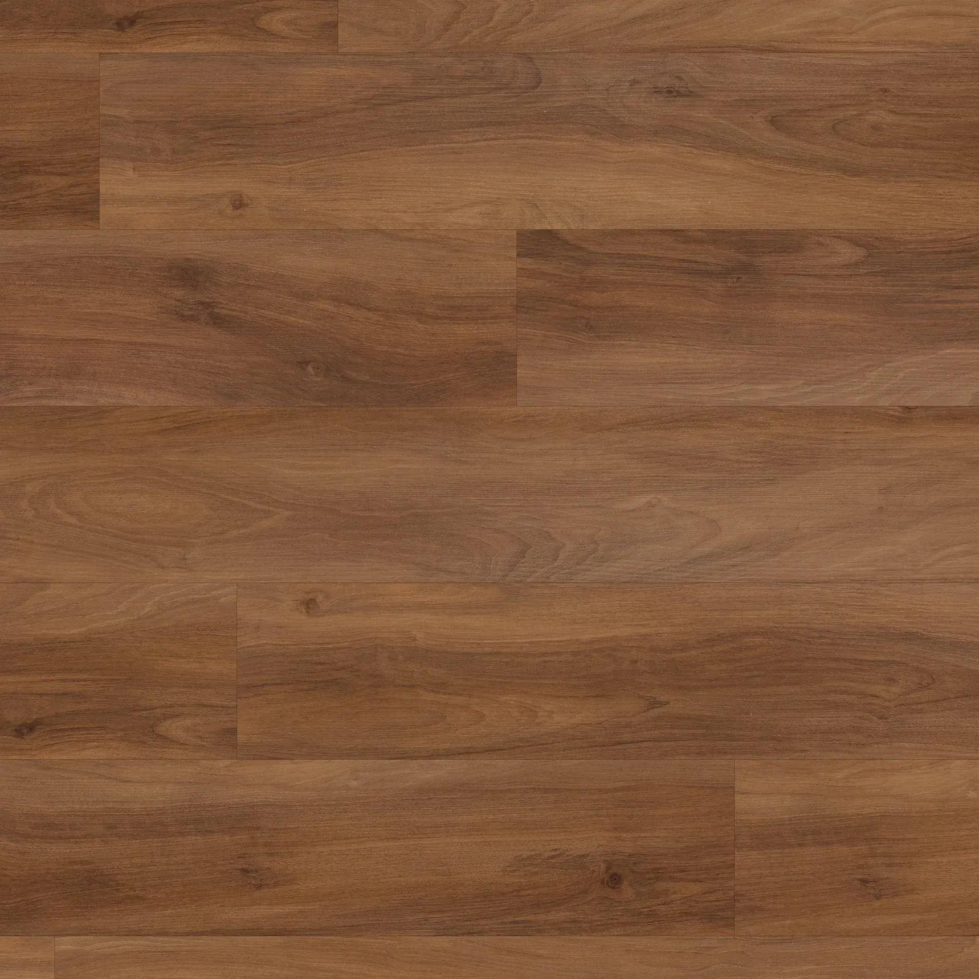 A close up of a wooden floor with a grain.