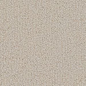 medusa wool carpet