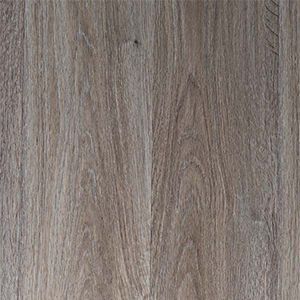merino mist hybrid flooring