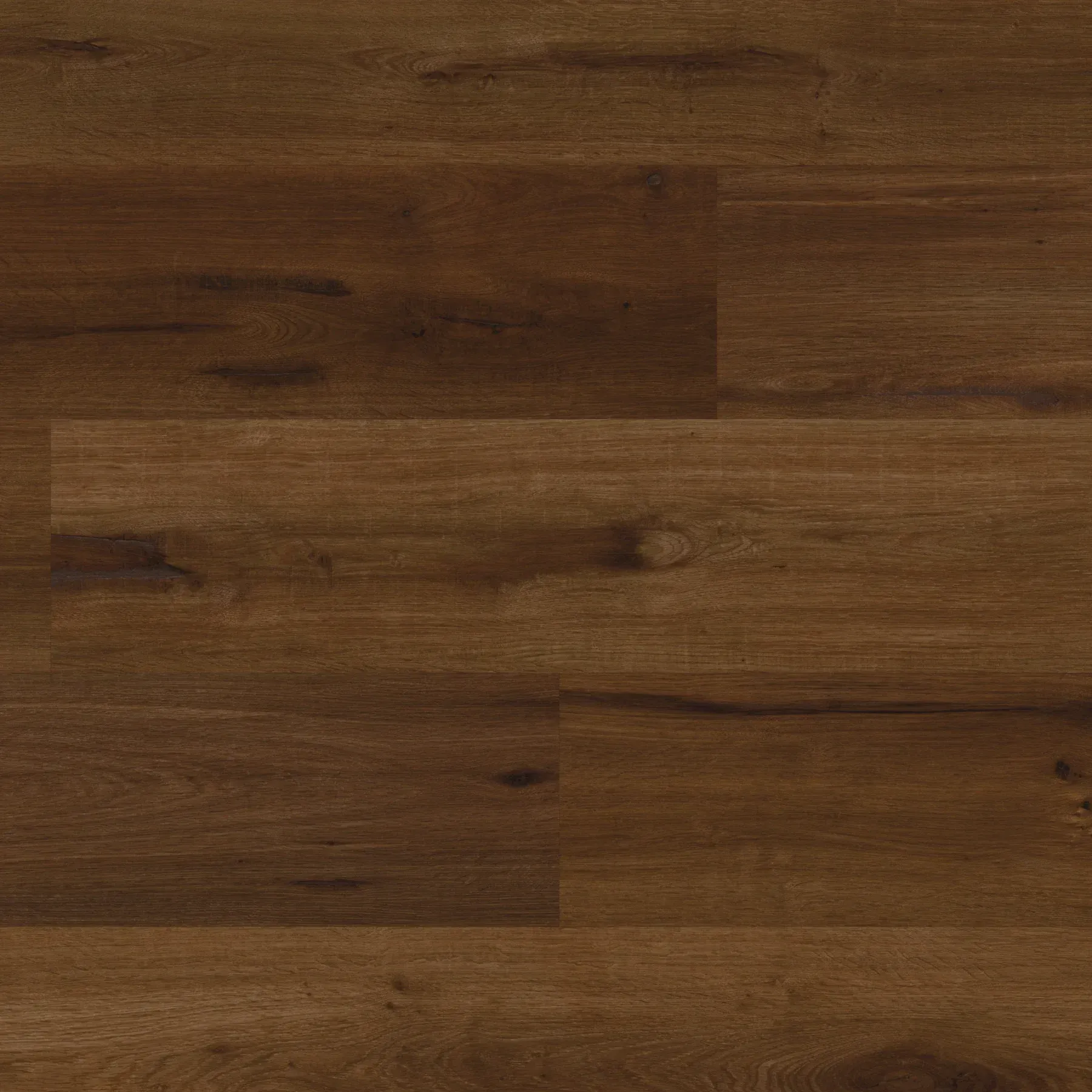 metsu oak vinyl flooring