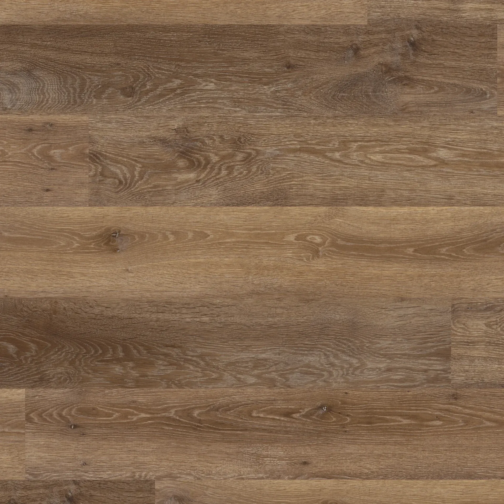 A close up of a wooden floor with a grain and texture.
