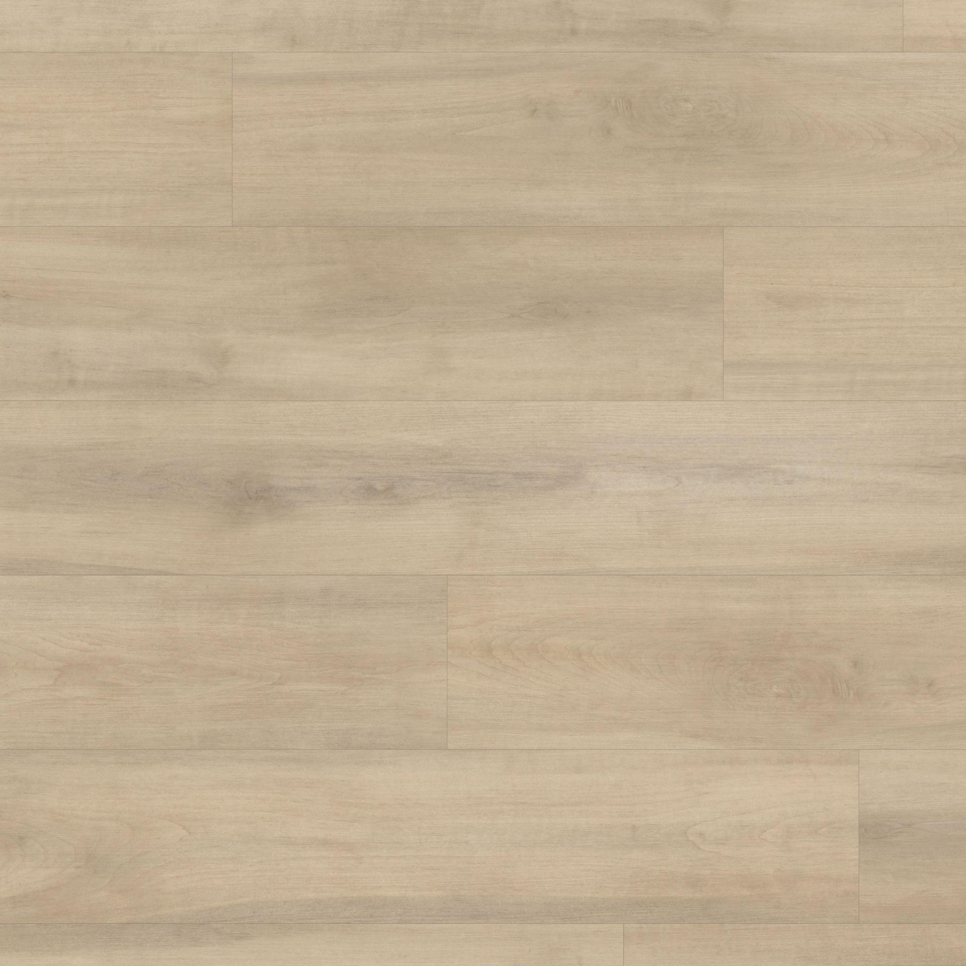 A close up of a wooden floor with a grain.