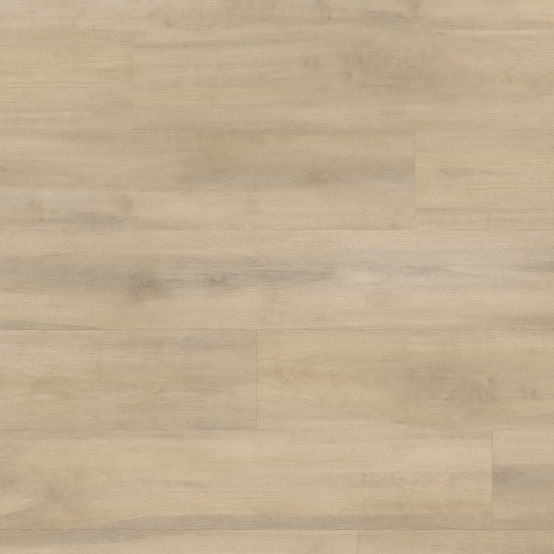A close up of a wooden floor texture.