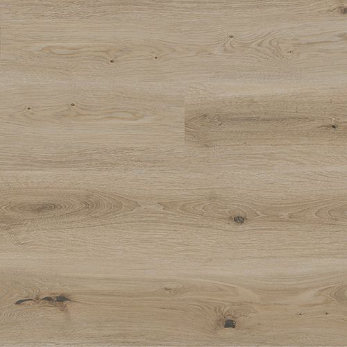 mink vinyl flooring