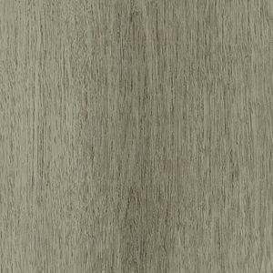 moonstone hybrid flooring