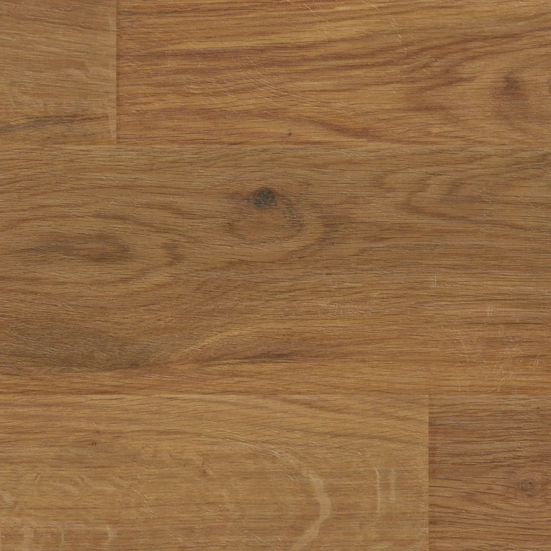 morning oak vinyl flooring
