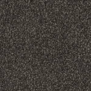 Mosaid Solution Dyed Nylon Carpet