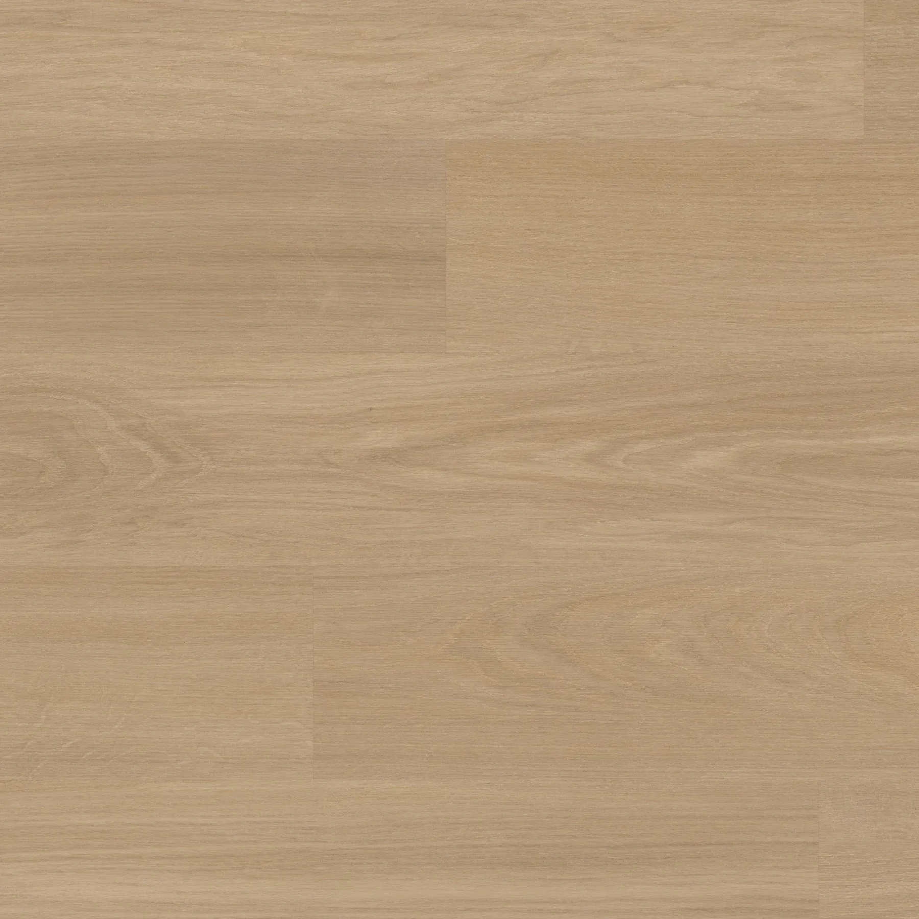 mosel oak vinyl flooring
