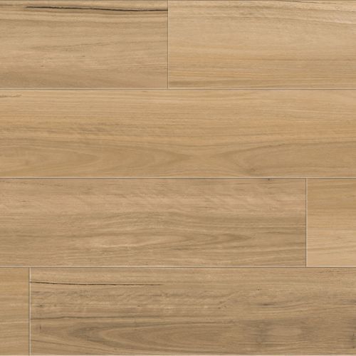 NSW blackbutt vinyl flooring