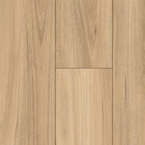 nsw blackbutt hybrid flooring