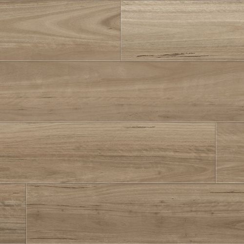 native blackbutt vinyl flooring