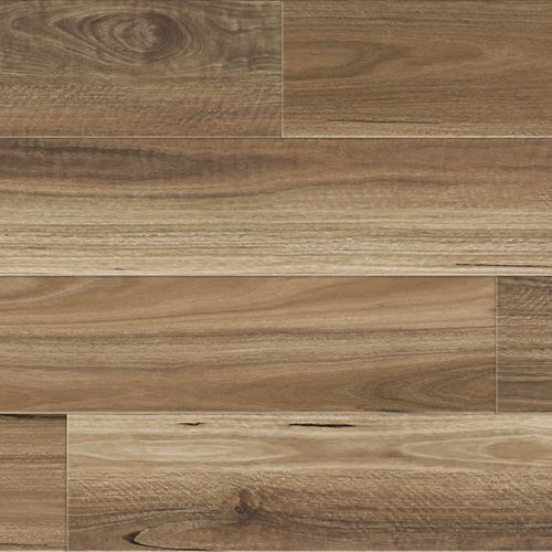 native spotted gum vinyl flooring