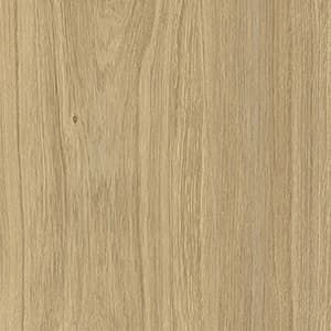 A close up of a piece of wood showing the grain and texture.