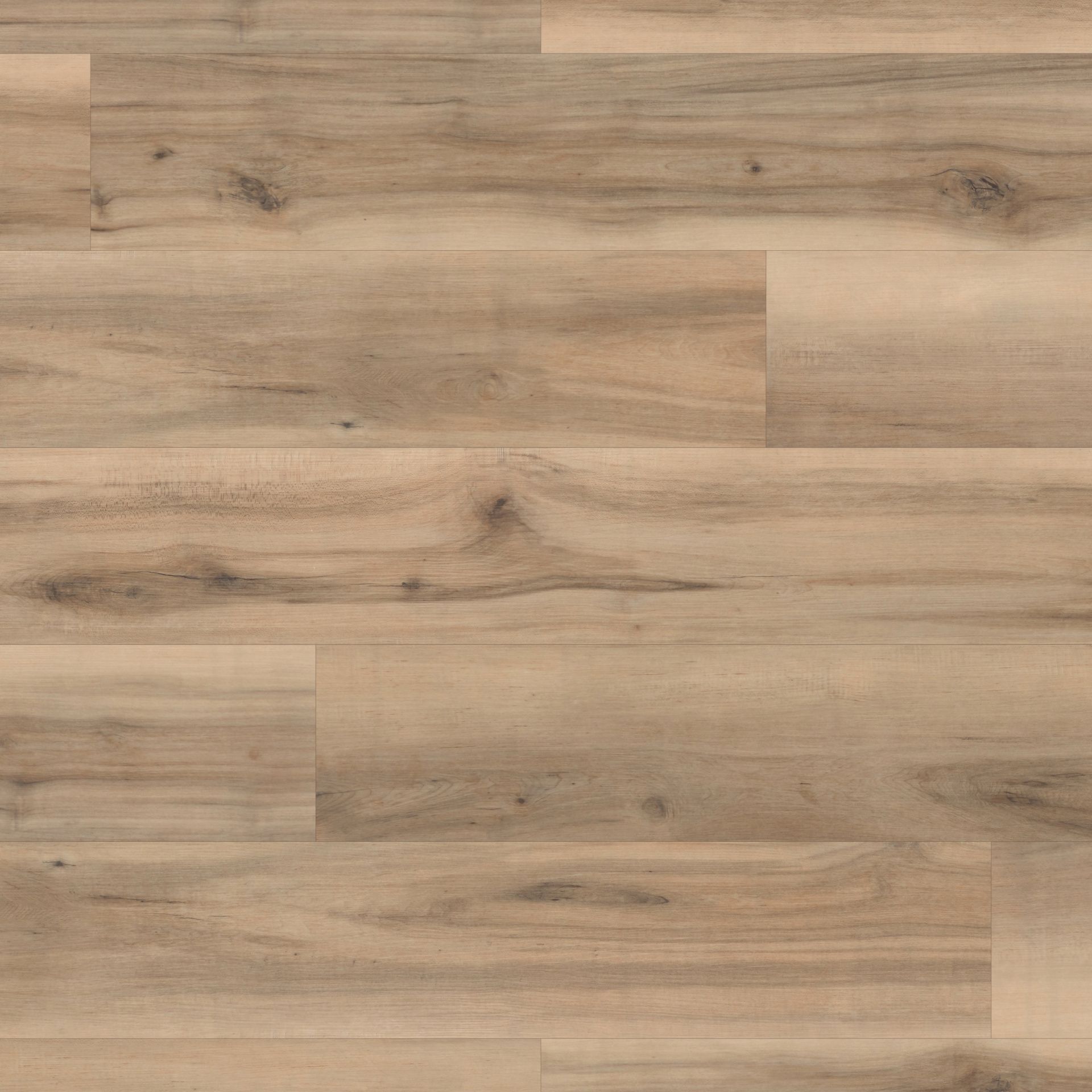 A close up of a wooden floor with a grain.