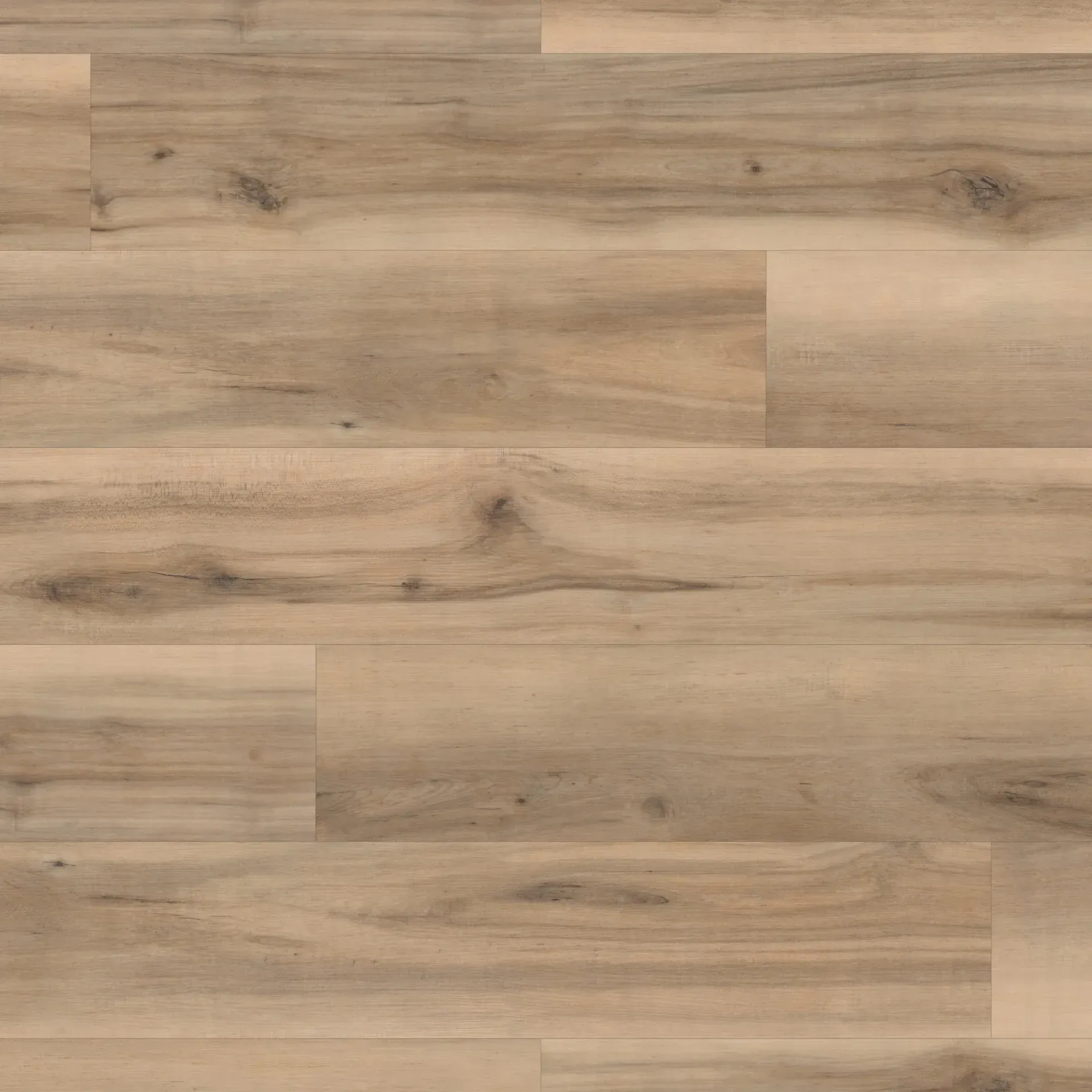 A close up of a wooden floor with a grain.
