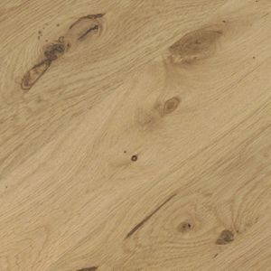 natural oak brush timber vinyl