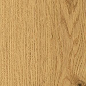 A close up of a piece of wood showing the grain and texture.