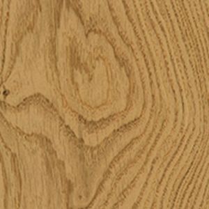 A close up of a piece of wood showing the grain and texture.