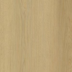 natural laminate flooring