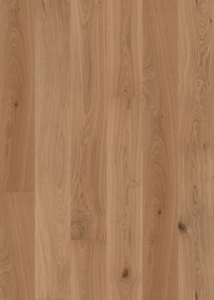 natural grade oak plank fawn oak