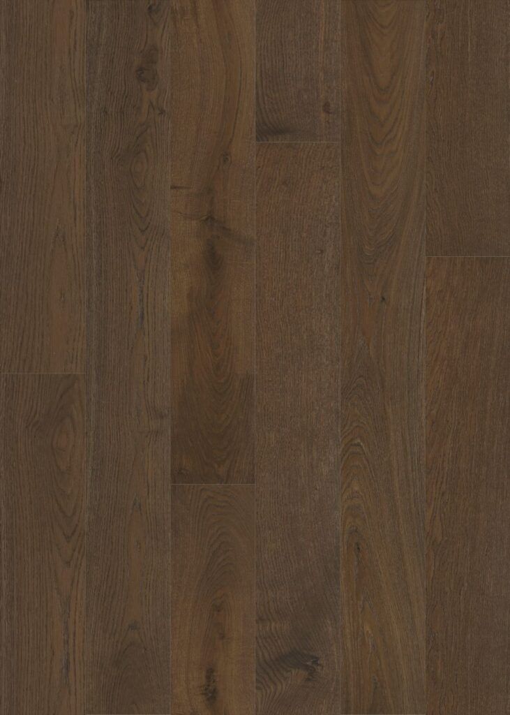 natural grade oak plank emberwood