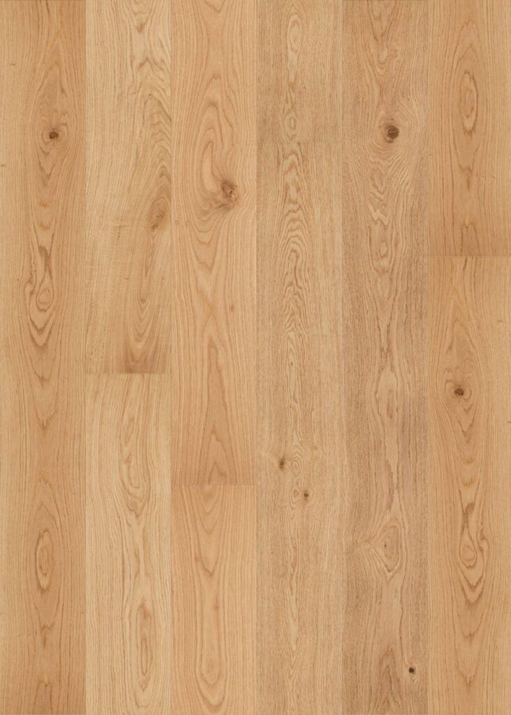 natural grade oak plank maison beige