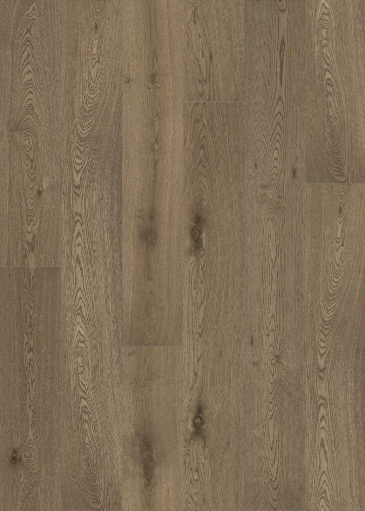 natural grade oak plank rustic cedar