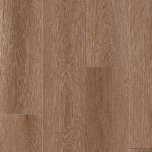natural oak laminate flooring