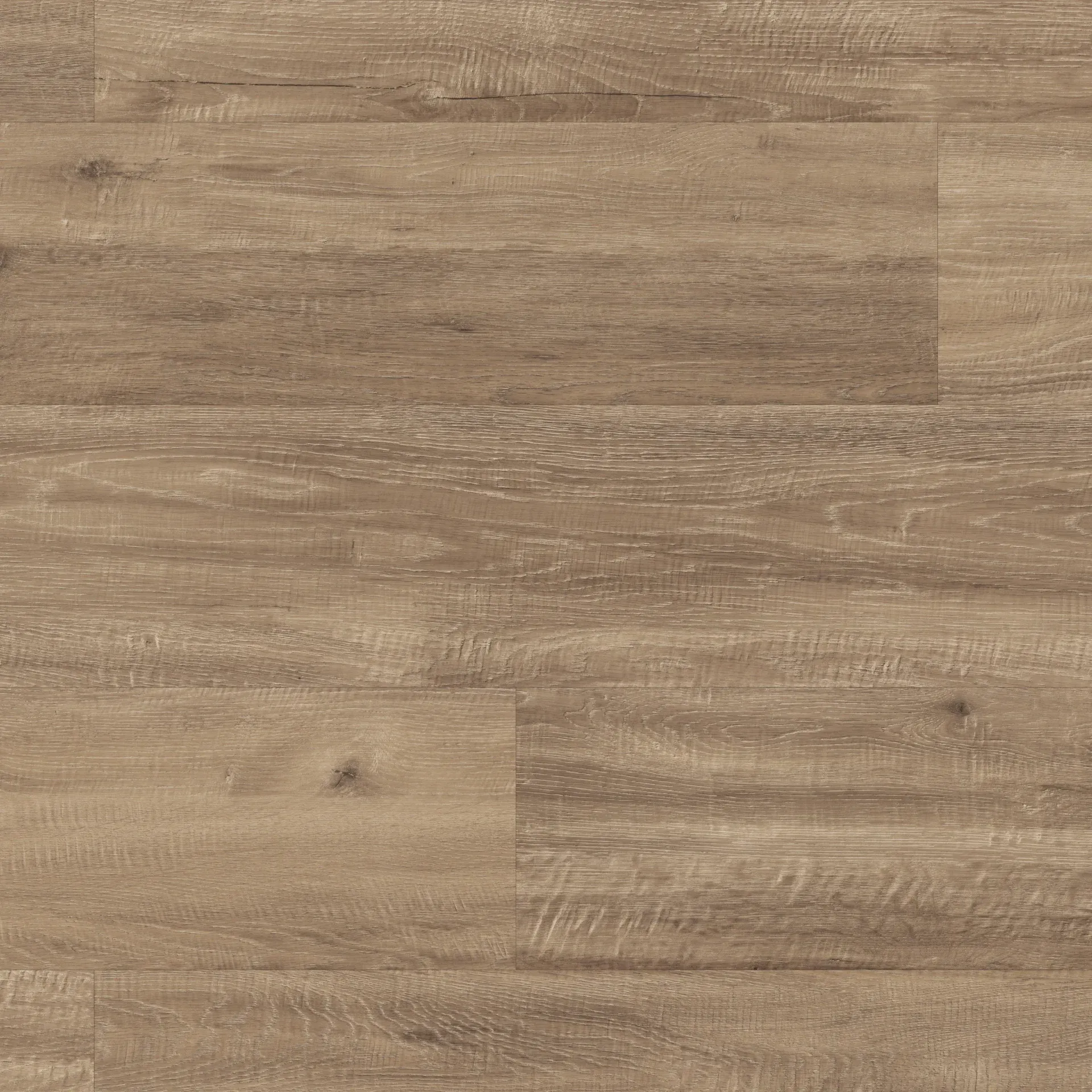 A close up of a wooden floor with a grain.