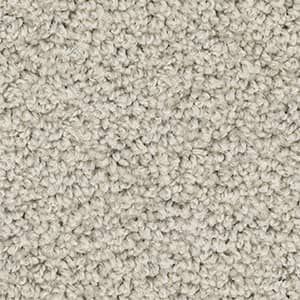 neutral solution dyed nylon carpet
