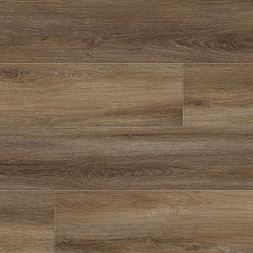 nevada hybrid flooring