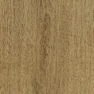 nevada plain hybrid flooring