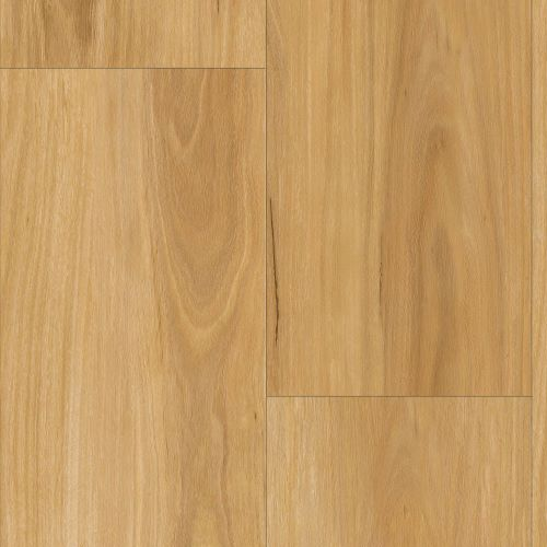 new england blackbutt hybrid flooring