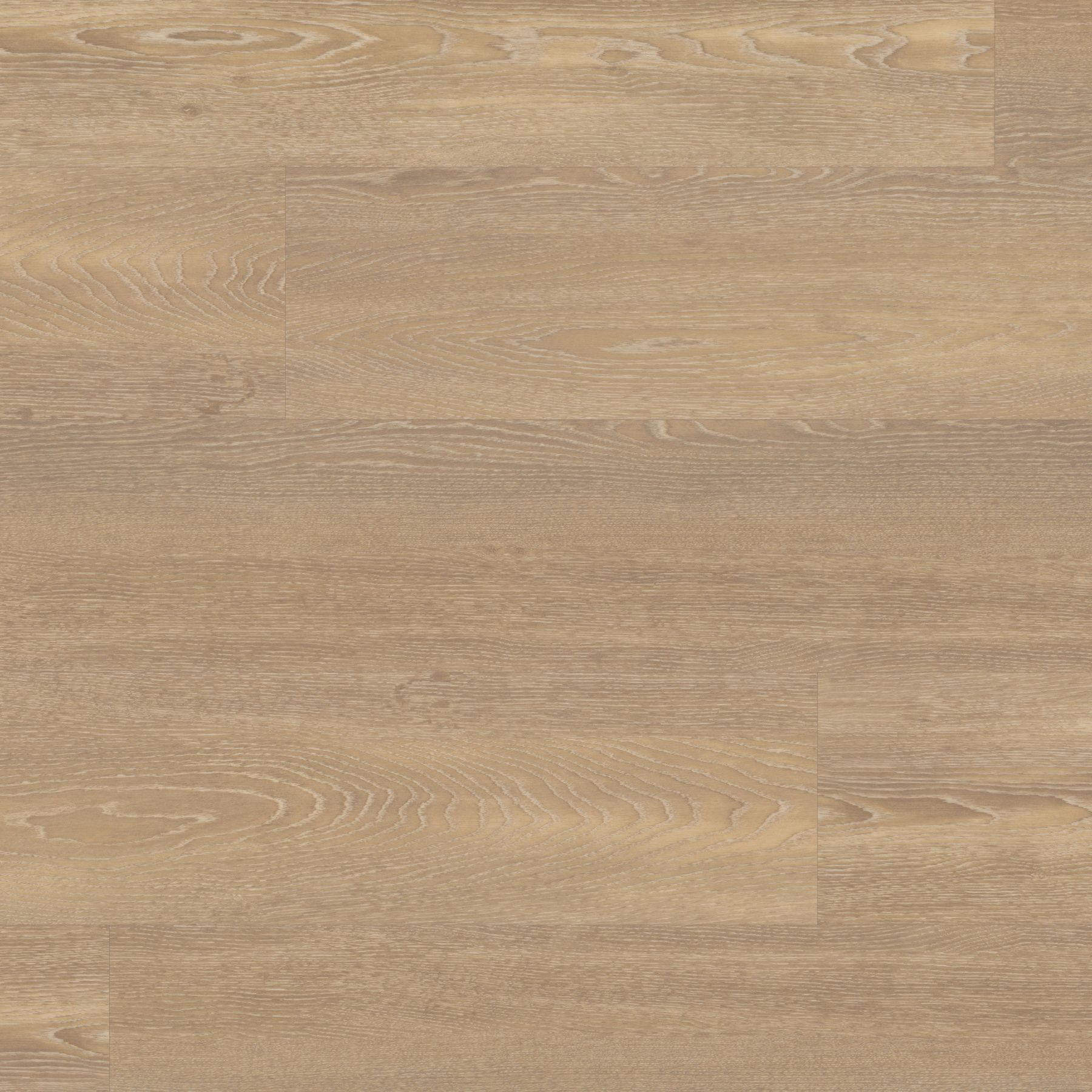niveus vinyl flooring