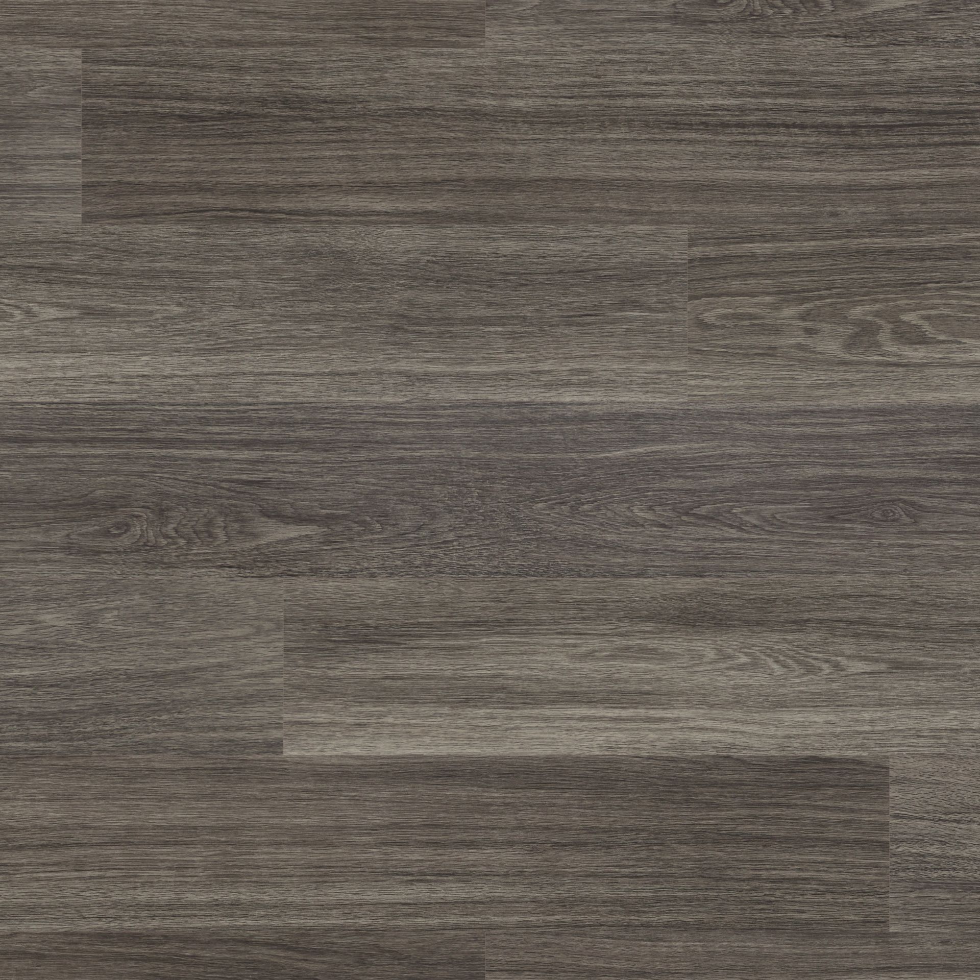 A close up of a gray wooden floor.