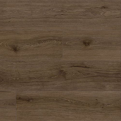nomad hybrid flooring