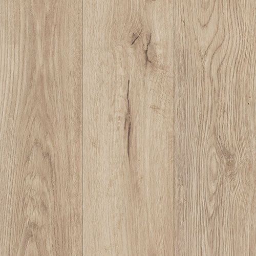 nomad laminate flooring