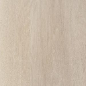nordic beach vinyl flooring