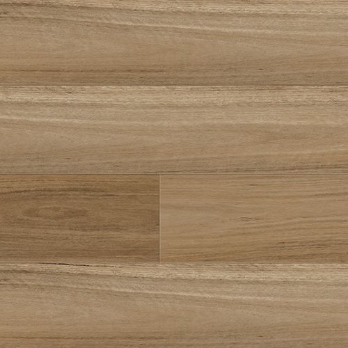 northern blackbutt hybrid flooring