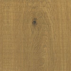 nuttall oak laminate flooring